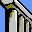TxDOT Beam Column Analysis Program (BMCOL51)