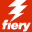 FieryConfigure