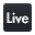 Ableton Live 12 Suite