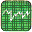 Lokalny programator modułów GSM1_GPRS v3.4