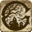 Grimmwood Open beta
