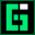 Elite Gamer 5.3.2