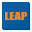 LEAP