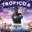 Tropico 6 - El Prez Edition