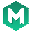 MIGLIOR PRIME 1.2.0
