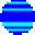 People Express 2000