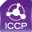 SISCO AX-S4 ICCP