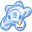 VVMessenger 1.0