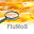 FluMoS Light V01.50R05