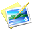 Photo Stamp Remover 5.04