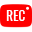 Free MP3 Recorder for YouTube 0.2