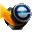 Epubor Ultimate