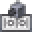 SiliconSoftware ClSerCOMWrapper
