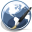 MapSurfer.NET 2.4