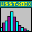 Sequoia LISST-SOP200X