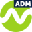 AdmConfigurator, версия 2.5.2.2