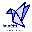 Easierlife VPN 1.2.11