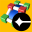 Polytec Scan Viewer 2.7 64 Bit