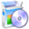 Crash Team Racing 1