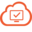 Accops HyWorks Client