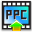 Clone2Go Video to Pocket PC Converter 2.5.0