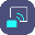 InstaShare 2 version 1.5.0.0
