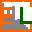 EnCalcL Version 5.3