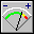 Domino3 effect control panel 1.0.1