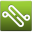 OpooSoft PDF Split-Merge v6.7