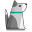 ASUS Watchdog Timer
