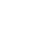 Rigolo 1
