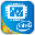 Intel Processor Diagnostic Tool