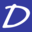 DEGY WORLD version 3.2.4