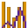 TekniskAnalys.com Analyzer 4.27