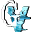 Dark Fall Ghost Vigil