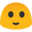 blobsaver version 3.6.0