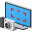 Screen Recorder Studio 9.1