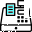 Nexus Print ver.18.1