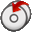 Plato DVD Tools 11.02.01