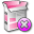 thriXXX Hustler3D-161.001
