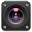 Eclipse 3.6.0