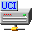 IXXAT VCI 3.2.2.2098