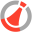 ImpactDose 2.3 (x86)