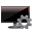 ASUS DisplayWidget
