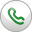 BT Office Communicator