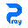 2ray 2.0.6