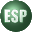 Digi ESP for Python