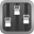 Airlite Configuration Manager version 1.0.826.0