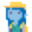 Diaries of a Spaceport Janitor