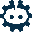 Discord Bot Studio
